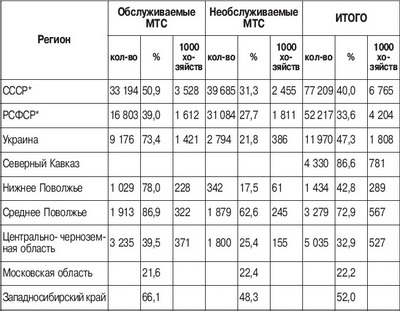 Марк Таугер о голоде, геноциде и свободе мысли на Украине _23.jpg