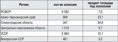 Марк Таугер о голоде, геноциде и свободе мысли на Украине _24.jpg