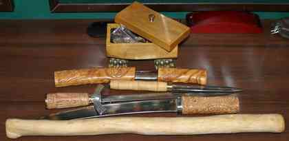 Статьи articles_praga_knife_articles_box_0