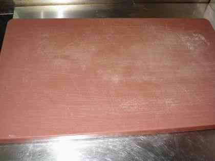 Статьи articles_praga_knife_articles_cutting_board_3