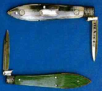 Статьи articles_praga_knife_articles_joseph_rodgers_sons_1