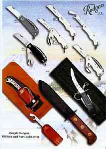 Статьи articles_praga_knife_articles_joseph_rodgers_sons_4