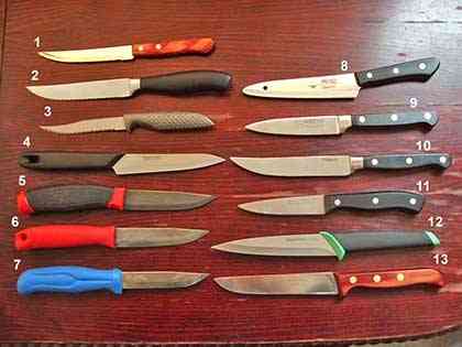 Статьи articles_praga_knife_articles_kitchen-knife_0