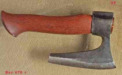 Статьи articles_praga_knife_articles_ma_24