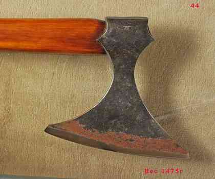 Статьи articles_praga_knife_articles_ma_40