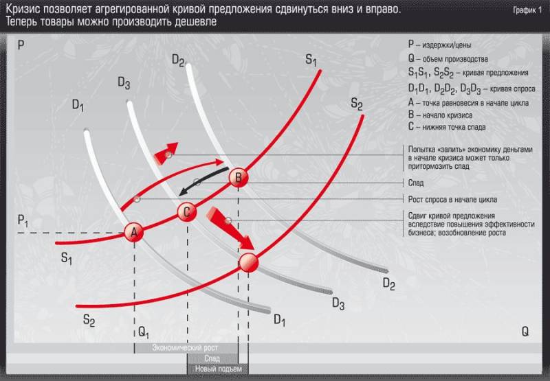 Сборник статей и интервью 2009г (v1.10) pic_1.jpg