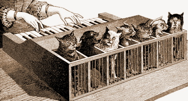 Христианство и спорынья cat_piano.PNG