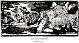 Христианство и спорынья german_woodcut_1722.PNG