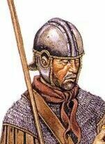 Византийская армия IV-XIII веков. pic_10.jpg