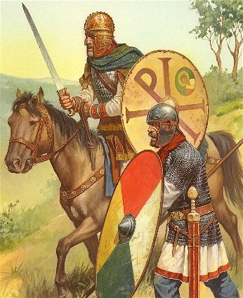 Византийская армия IV-XIII веков. pic_2.png