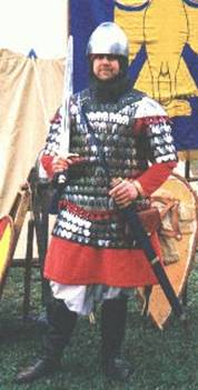 Византийская армия IV-XIII веков. pic_27.jpg