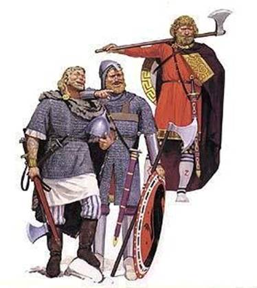 Византийская армия IV-XIII веков. pic_29.jpg