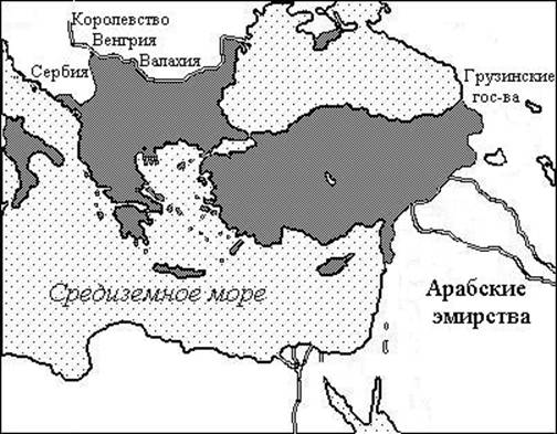 Византийская армия IV-XIII веков. pic_35.jpg