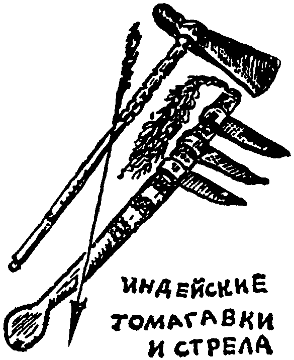 Клуб знаменитых капитанов. Книга 1 pic93.png