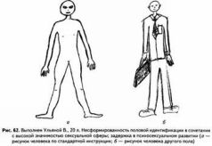 Психологические рисуночные тесты pic62.jpg