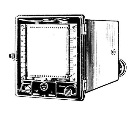 Большая Советская Энциклопедия (АГ) i009-001-203559064.jpg