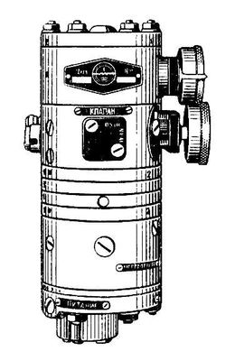 Большая Советская Энциклопедия (АГ) i009-001-220632294.jpg