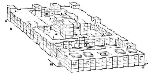 Большая Советская Энциклопедия (АК) i009-001-216913063.jpg