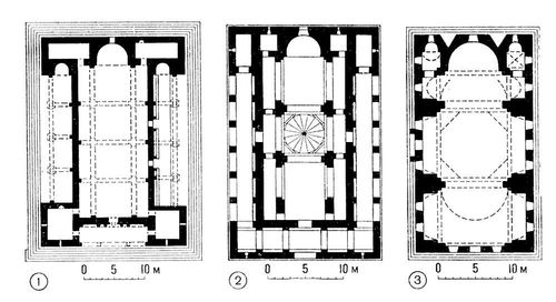 Большая Советская Энциклопедия (АР) i009-001-209120825.jpg