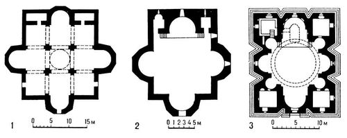 Большая Советская Энциклопедия (АР) i010-001-250933825.jpg