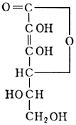 Большая Советская Энциклопедия (АС) i-images-118723478.png