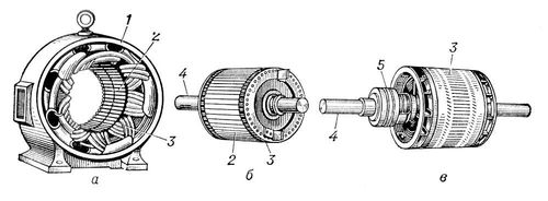 Большая Советская Энциклопедия (АС) i009-001-203413867.jpg