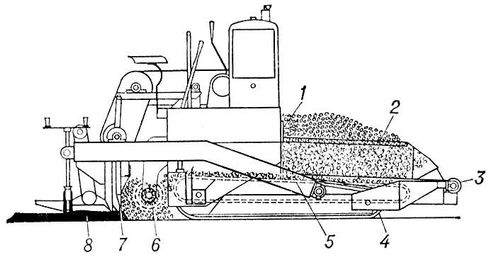 Большая Советская Энциклопедия (АС) i009-001-207364326.jpg