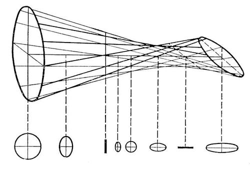 Большая Советская Энциклопедия (АС) i009-001-239587869.jpg