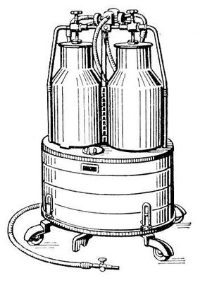 Большая Советская Энциклопедия (АС) i010-001-248830057.jpg