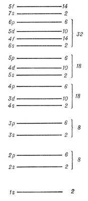 Большая Советская Энциклопедия (АТ) i010-001-247357226.jpg