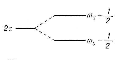 Большая Советская Энциклопедия (АТ) i010-001-262780087.jpg