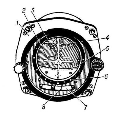 Большая Советская Энциклопедия (АВ) i009-001-216833058.jpg