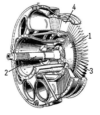 Большая Советская Энциклопедия (АВ) i009-001-232370715.jpg