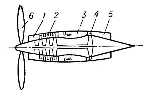 Большая Советская Энциклопедия (АВ) i010-001-248619124.jpg