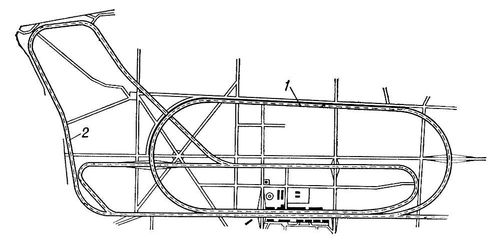 Большая Советская Энциклопедия (АВ) i010-001-253905292.jpg