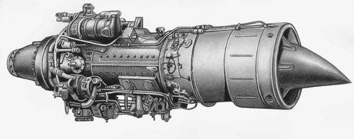 Большая Советская Энциклопедия (АВ) i010-001-260084817.jpg