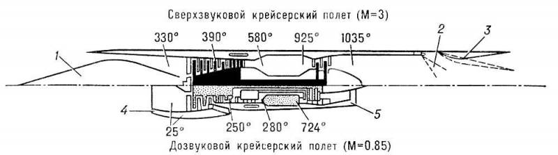 Большая Советская Энциклопедия (АВ) i010-001-276102991.jpg