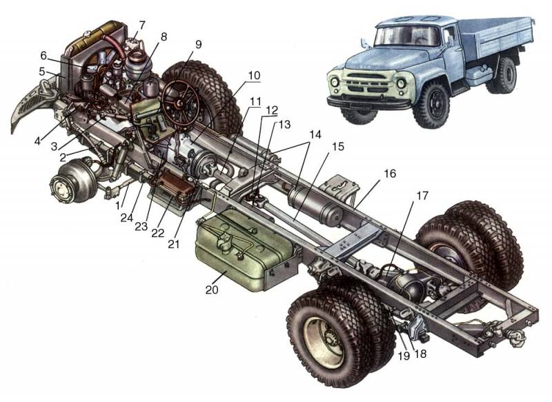 Большая Советская Энциклопедия (АВ) i010-001-280057183.jpg