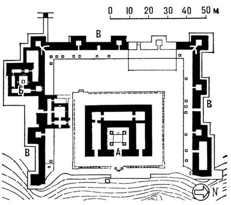 Большая Советская Энциклопедия (АФ) i010-001-280779481.jpg