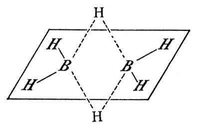 Большая Советская Энциклопедия (БО) i009-001-212823673.jpg