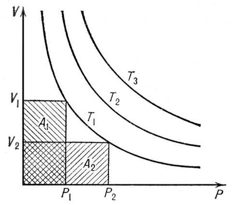 Большая Советская Энциклопедия (БО) i009-001-214256995.jpg