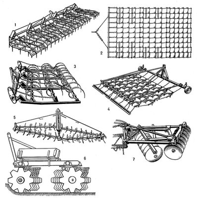 Большая Советская Энциклопедия (БО) i009-001-219507297.jpg