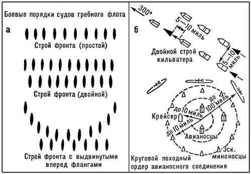 Большая Советская Энциклопедия (БО) i009-001-237617070.jpg