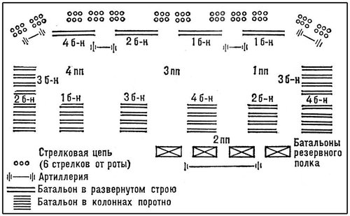 Большая Советская Энциклопедия (БО) i009-001-239517070.jpg