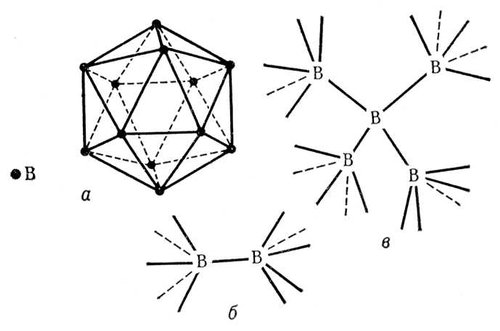 Большая Советская Энциклопедия (БО) i010-001-247264540.jpg