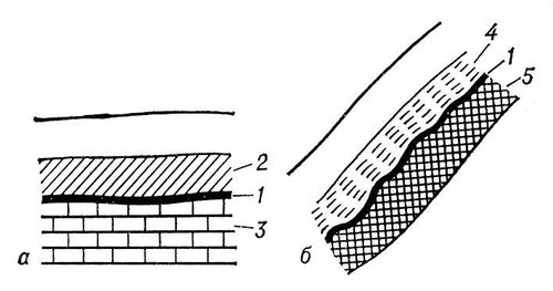 Большая Советская Энциклопедия (БО) i010-001-248472261.jpg