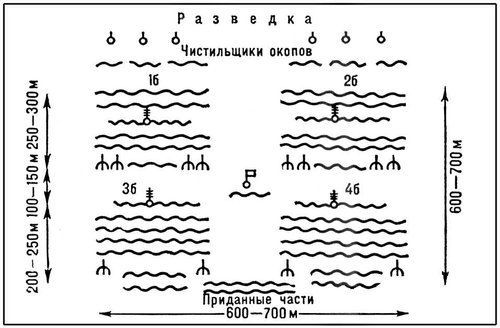 Большая Советская Энциклопедия (БО) i010-001-255900559.jpg