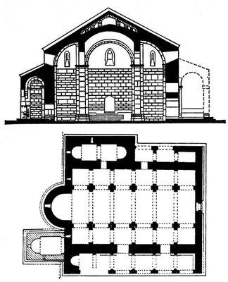 Большая Советская Энциклопедия (БО) i010-001-256530222.jpg