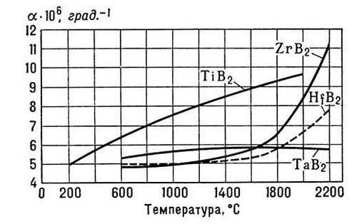 Большая Советская Энциклопедия (БО) i010-001-259554862.jpg