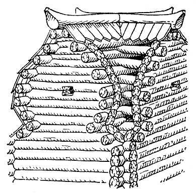 Большая Советская Энциклопедия (БО) i010-001-264002922.jpg